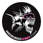 motocrossvest.com logo